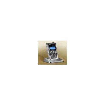 Wireless SIP VoIP Phone (Taiwan)