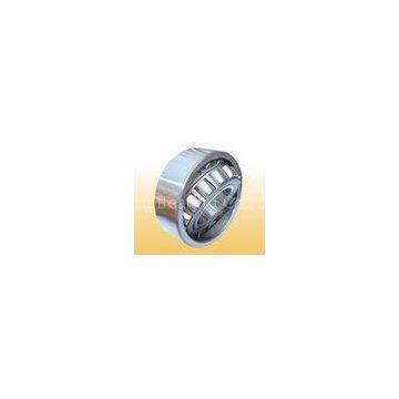 Mining Machinery BS2-2311-2CS Spherical Roller Bearings Reducer & Paper Manufacturing Machinery