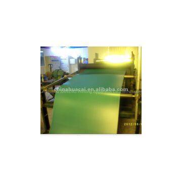 offset ctcp plate