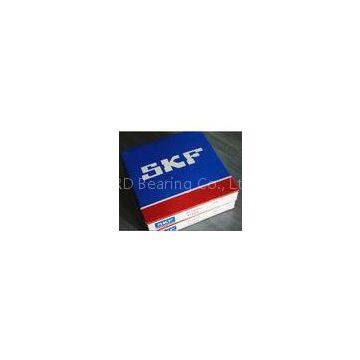 SK 16002/W64 16002 Z/W64 Deep Groove Ball Bearing with Solid Oil