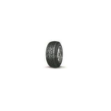 BCT Light Truck LT 235 / 85R16 BLK Tyres JB46 With 120 / 116 Load