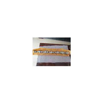 4BT Cummins Camshaft 3914638 For Cummins diesel engine