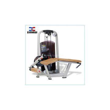 Fitness Equipment Leg Press