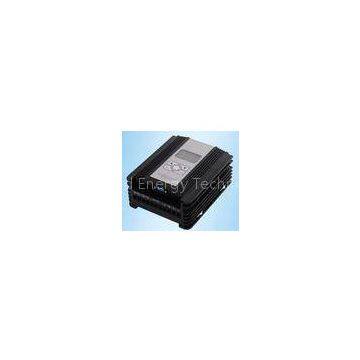 Super intelligent Wind Solar Hybrid Controller / Wind And Solar Hybrid Controller