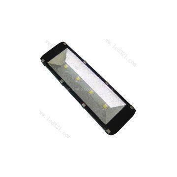 200W LED Flood light