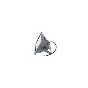 IP65 Energy saving Warm White 50 watt led flood lights for Landscape