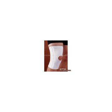 Sell Elastic Knee Stabilizer