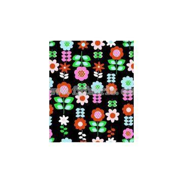 Spandex Fabric PSF-011