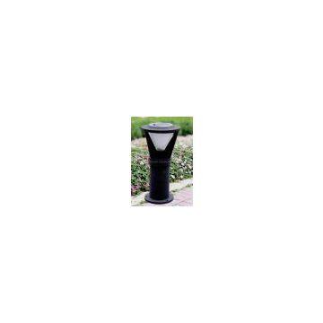 Solar Garden / Lawn Lights