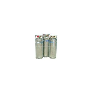 sell cryogenic Thermal-insulating Cylinder