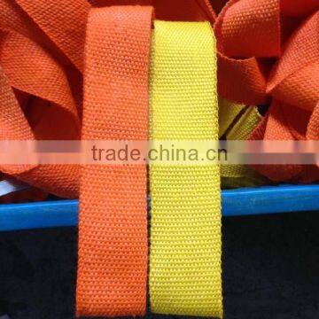 2"x50' High Temperature Fiberglass Exhaust Heat Woven Wrap Exhaust Header Pipe Insulation Wrap photo-4