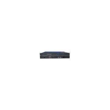 Lowest price Inbuilt 4 channels tv menu synthesizer