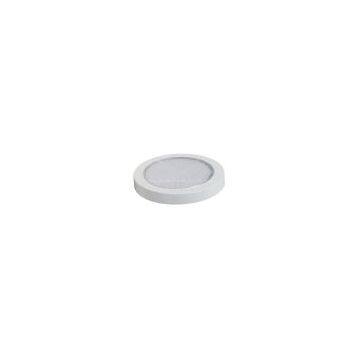 pendant light
