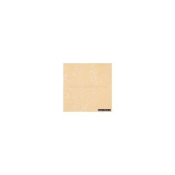 Sell Artificial Stone, Compressed Stone