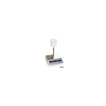 Sell Electronic/Digital Weighing and Price Computing Scale with Printer