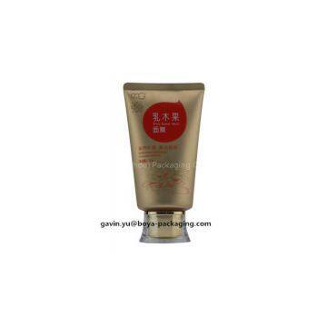 Dia 50 mm Cosmetic Tube photo-2