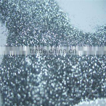 2013China DERUN Crafts Powder Material for heel shoes