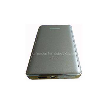 car jump starter with air compressor emergency power