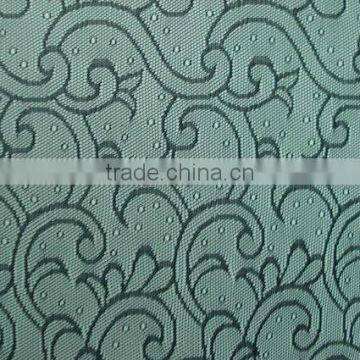 Nylon Lace Fabric With Spandex