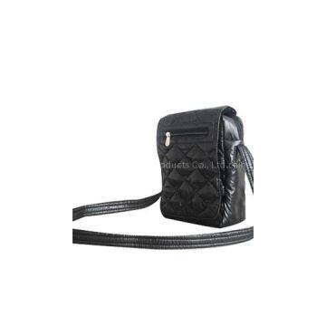 Woman Lady Single-shoulder Bag