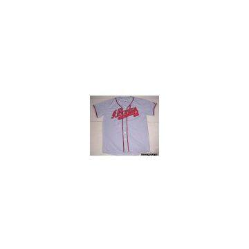 Sell MLB / NBA / NFL / NHL Athletic Jersey