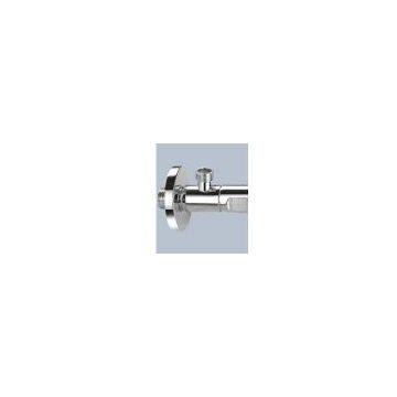 Angle valve (V22-215)