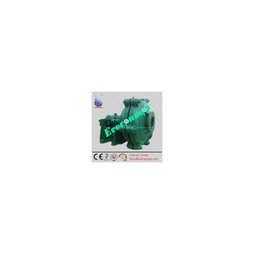 M Slurry Pump,Mining Sand Slurry Pump, Centrifugal Pump