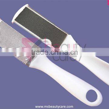 Beautiful fancy Foot File/High Quality Foot File/Smart Foot File