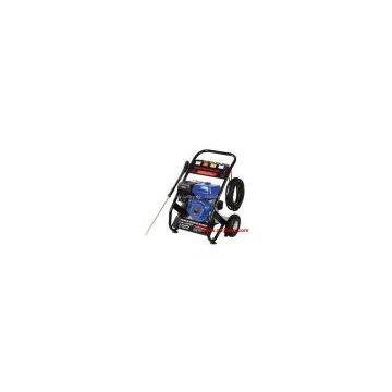 3300PSI GASOLINE HIGH PRESSURE WASHER