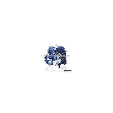 Diesel Engine for Sofim8140.43N