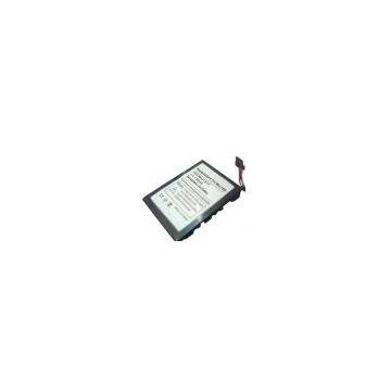 Sell Battery Pack For Benq P50 Pda