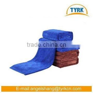 wholesale microfiber fast drying towels