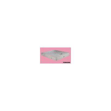 s-20 pillow top latex mattress