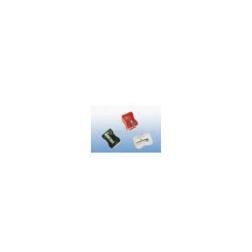 TS807 Large-caliber Gifts T