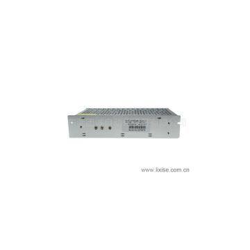 5105D (24V 5A) Chargers