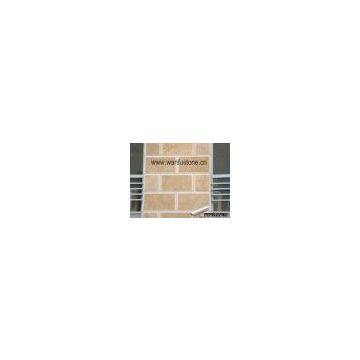 WFWS-14,wall tile