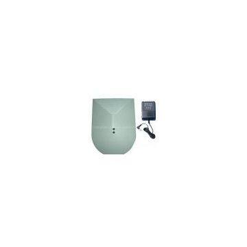 Wireless Glass Break Sensor