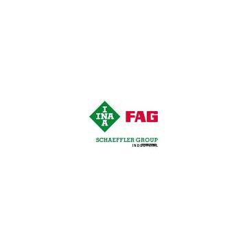 FAG BEARING 531158D