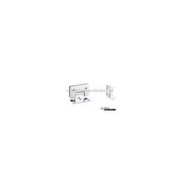 Door Hinge