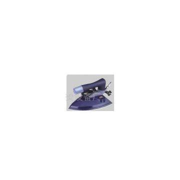 Steam Iron