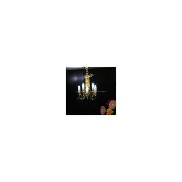 mini lights,mini ceiling lamps,miniature lights12V
