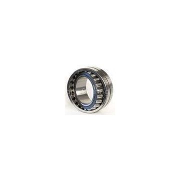 Self AligningSpherical Bearing C4,C5 Stainless Steel Roller Bearing