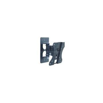 LCD/TFT TV Wall Mount（LCD-005）