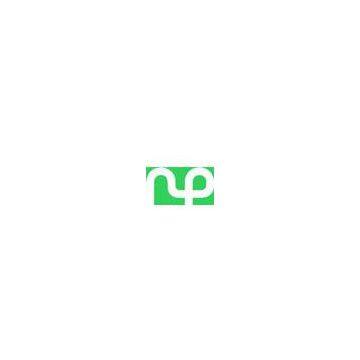 Robust Power Co.,Ltd.(Fujian)