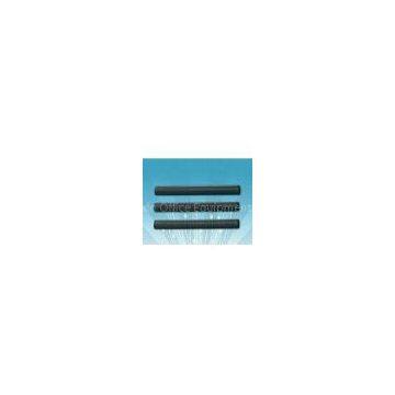 HP4100 Fuser film sleeve
