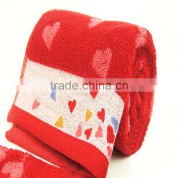 Pakistan Yarn Towels Bath Towels Hotel Towels photo-6