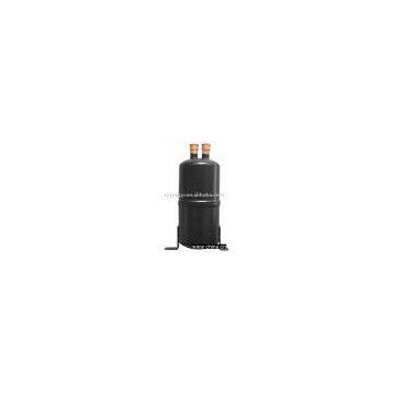 Liquid Receiver(Air Conditioner Parts)