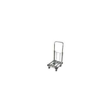 Hand Truck(600142)