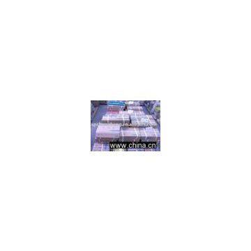 welding electrodes