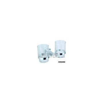 bathroom accessory(bathroom hanging, ,hanging  )